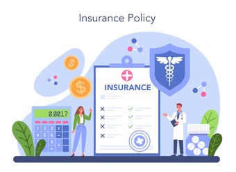 General Insurances