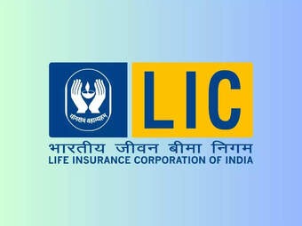 LIC New Policy
