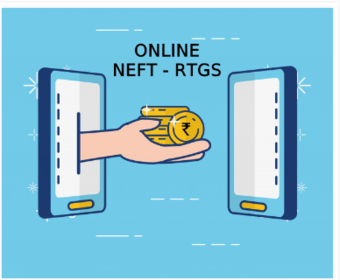 NEFT RTGS